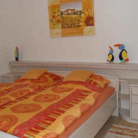 Ferienwohnung Nr 7, Meersburg, Bodensee Экстерьер фото