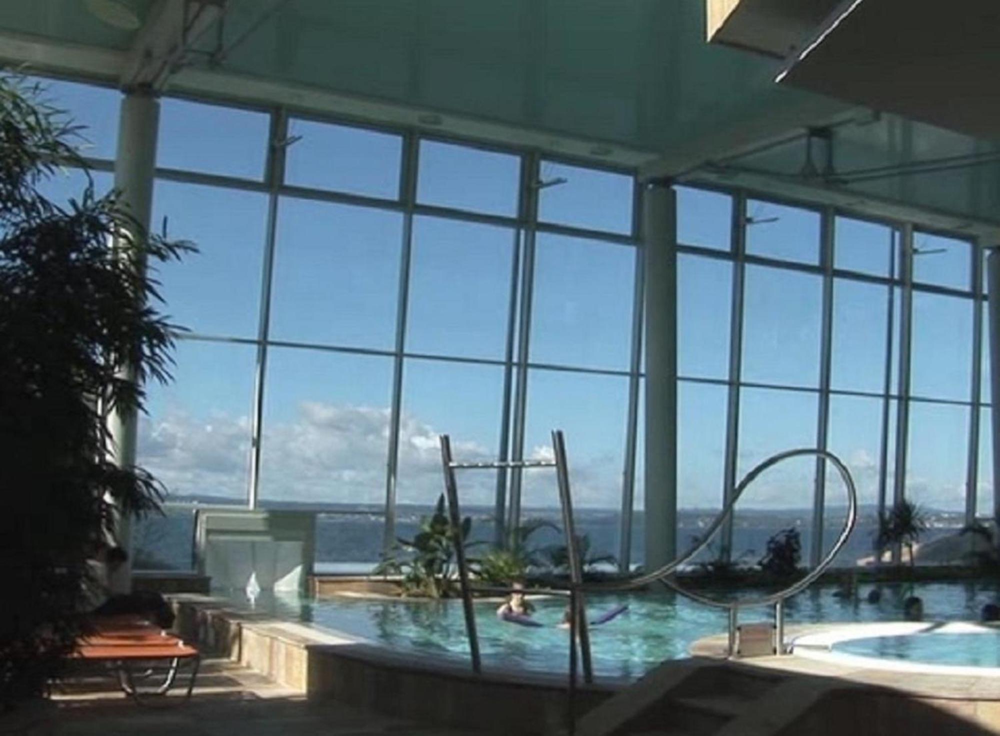 Ferienwohnung Nr 7, Meersburg, Bodensee Экстерьер фото