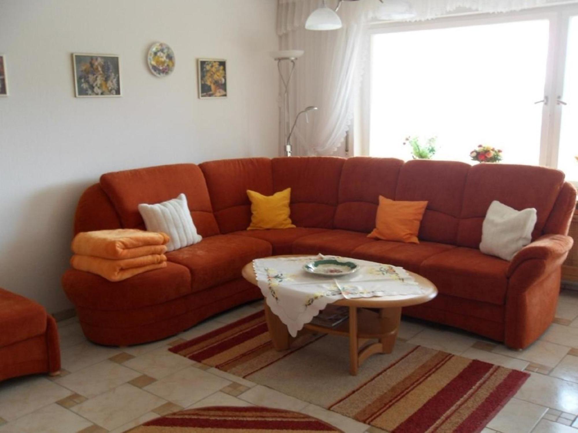 Ferienwohnung Nr 7, Meersburg, Bodensee Экстерьер фото