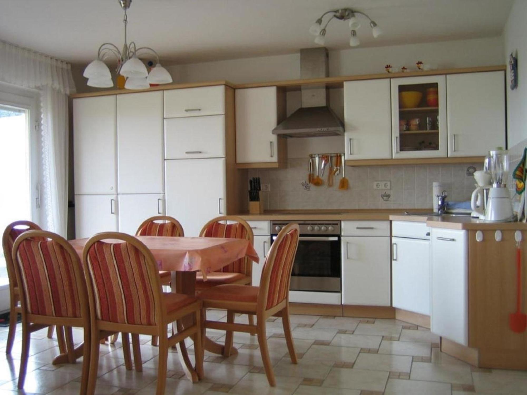 Ferienwohnung Nr 7, Meersburg, Bodensee Экстерьер фото